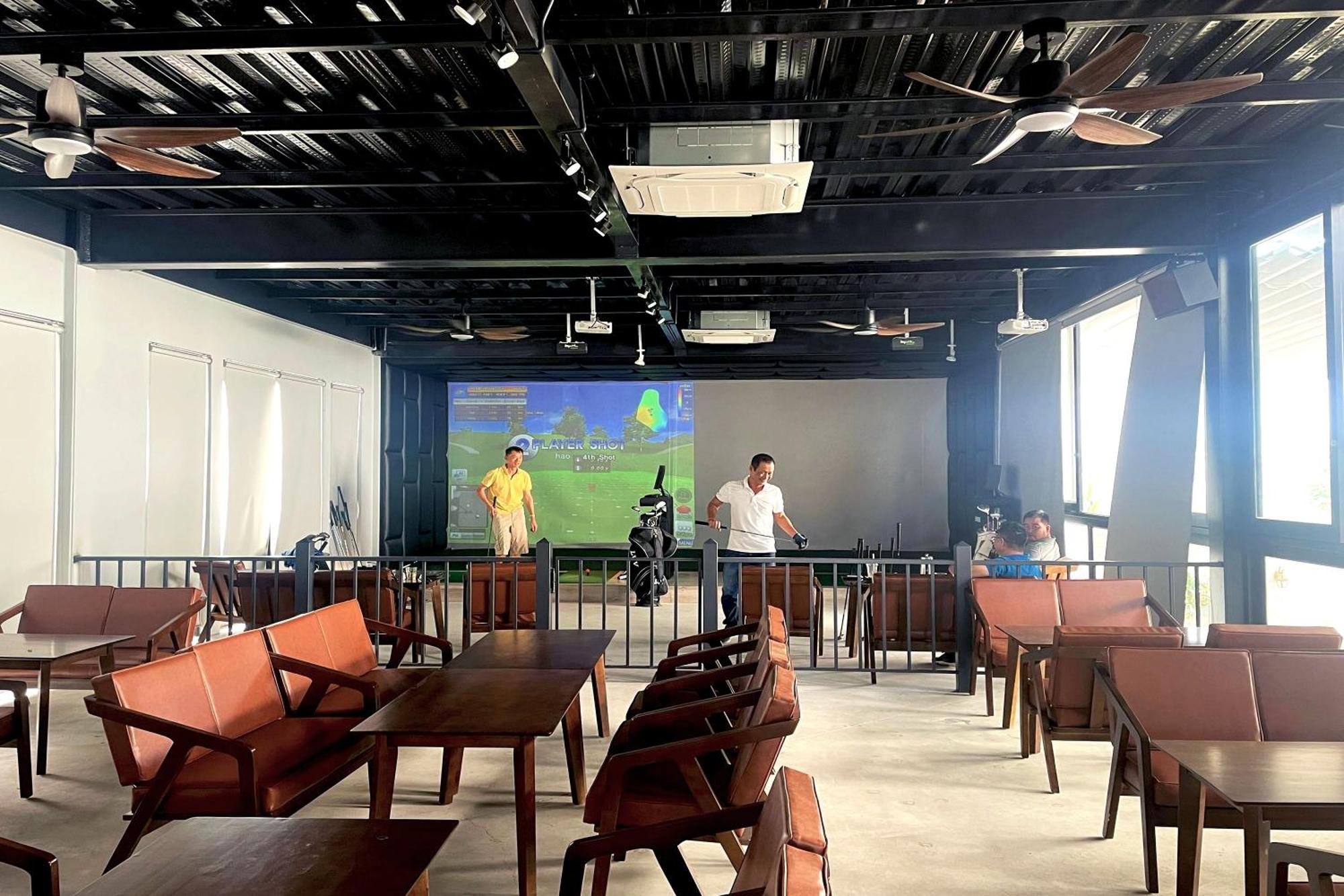 Suri Apartment & Hotel Danang Екстер'єр фото