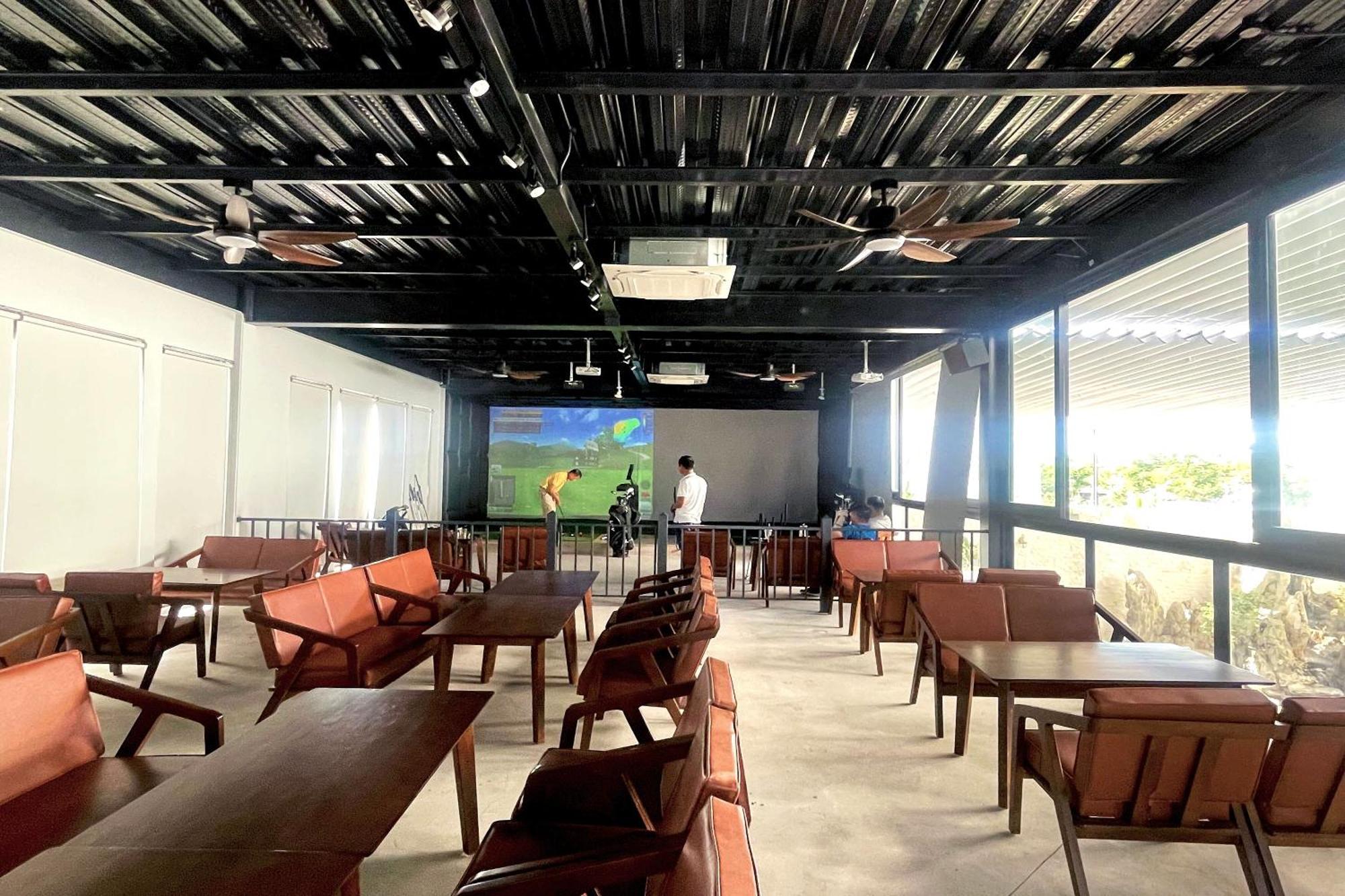 Suri Apartment & Hotel Danang Екстер'єр фото